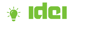 footer-logo